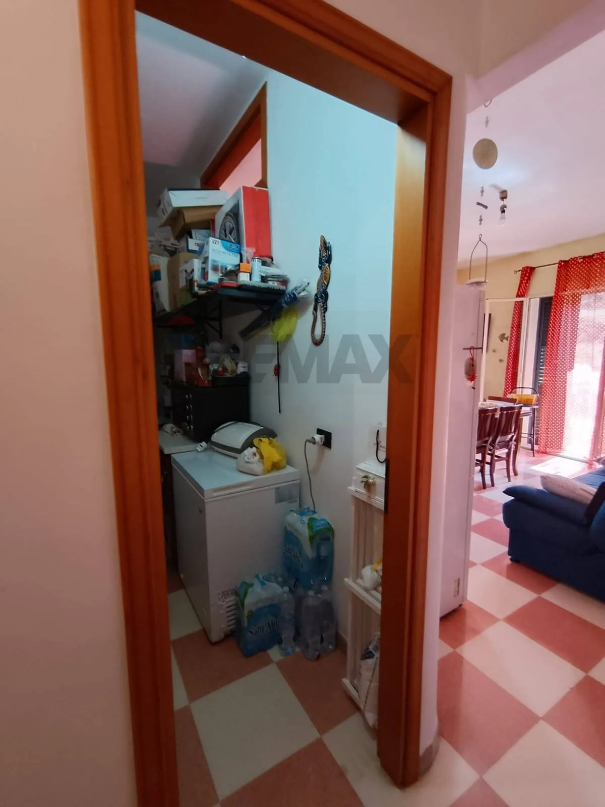 Appartamento in vendita a Scicli, Iungi - foto 8