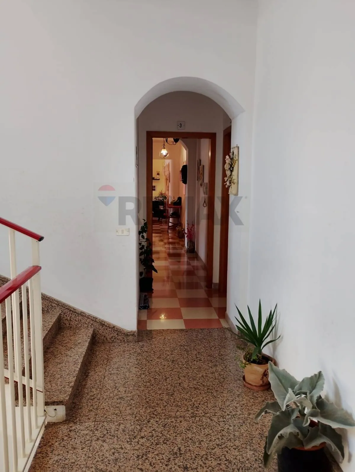 Appartamento in vendita a Scicli, Iungi - foto 9