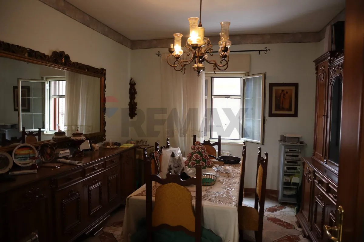 Appartamento in vendita a Agrigento, Sangiusippuzzo - foto 10