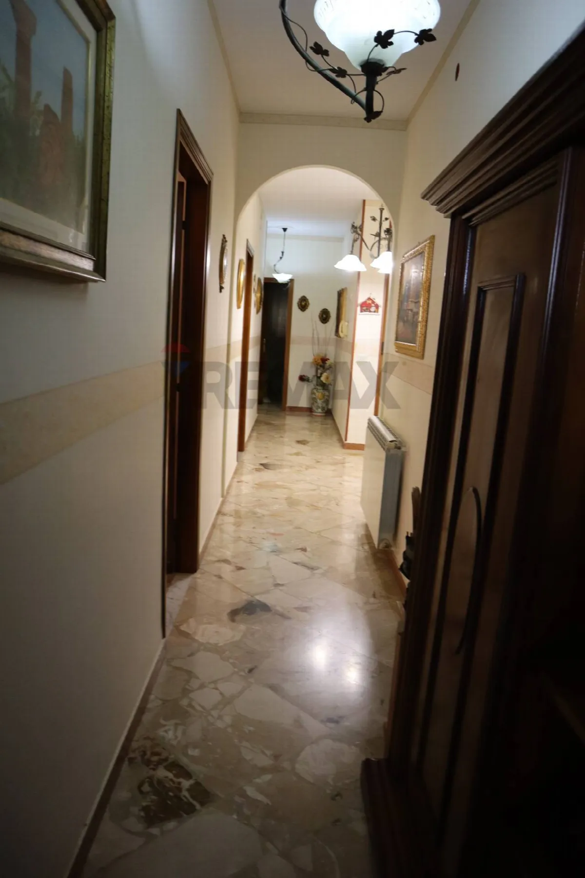 Appartamento in vendita a Agrigento, Sangiusippuzzo - foto 7