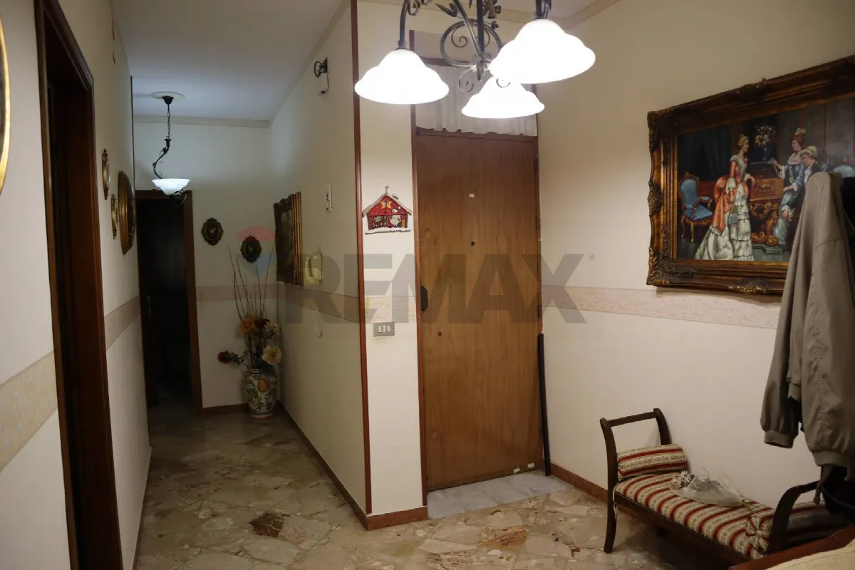 Appartamento in vendita a Agrigento, Sangiusippuzzo - foto 8