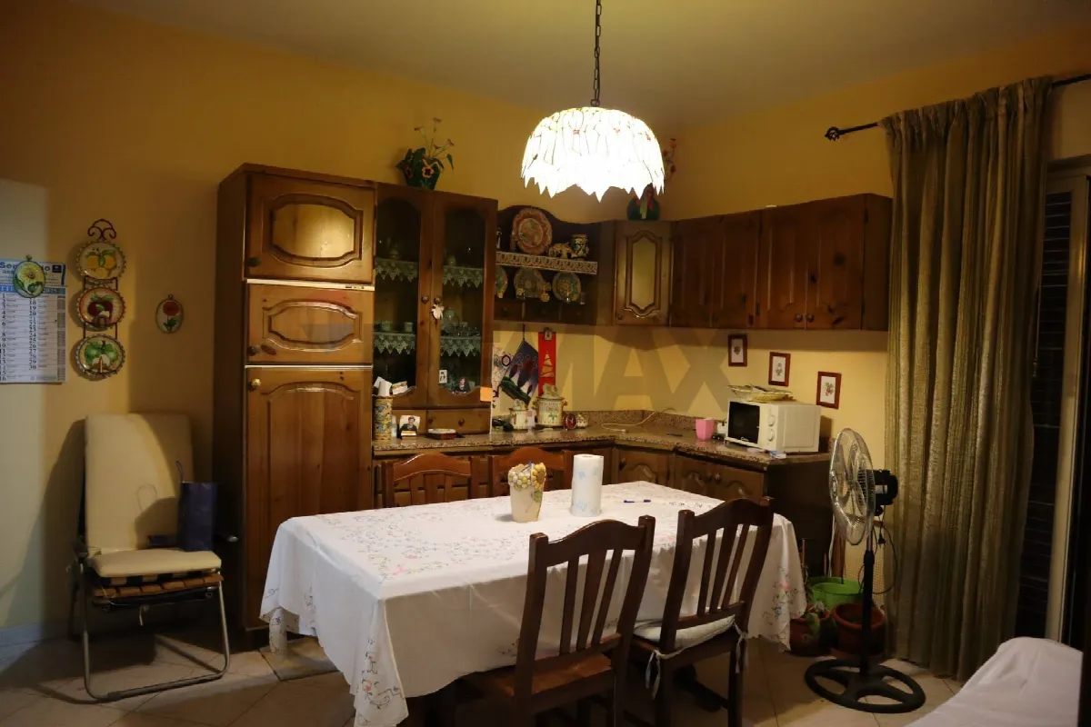 Appartamento in vendita a Agrigento, Sangiusippuzzo - foto 9
