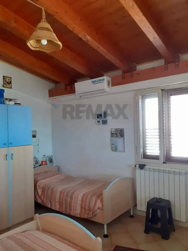 Appartamento in vendita a Ragusa, Cappuccini - foto 1