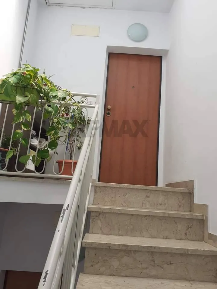 Appartamento in vendita a Ragusa, Cappuccini - foto 10