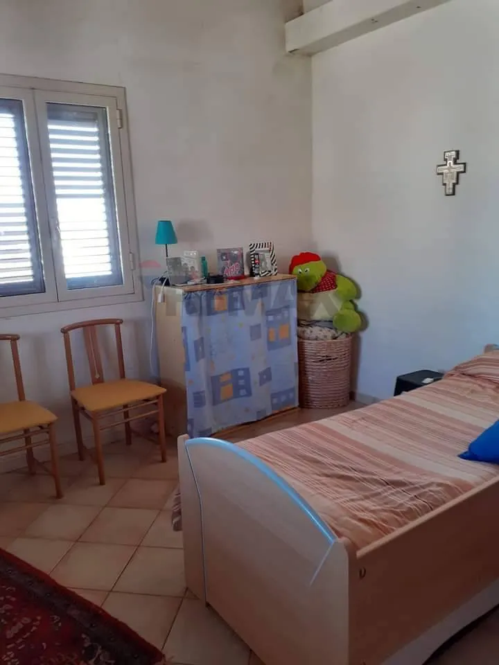 Appartamento in vendita a Ragusa, Cappuccini - foto 2