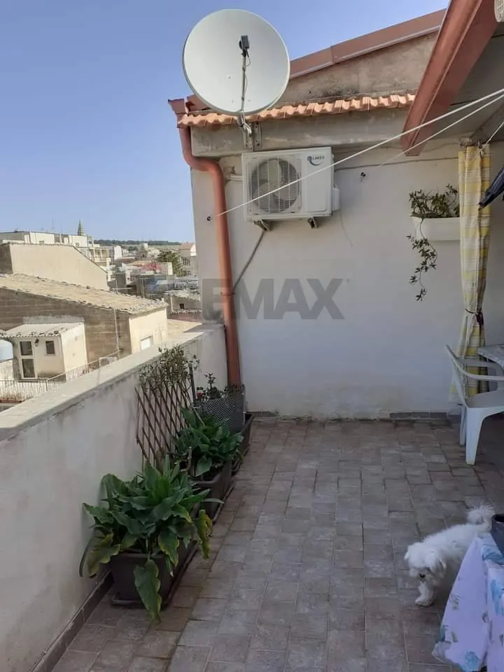 Appartamento in vendita a Ragusa, Cappuccini - foto 3
