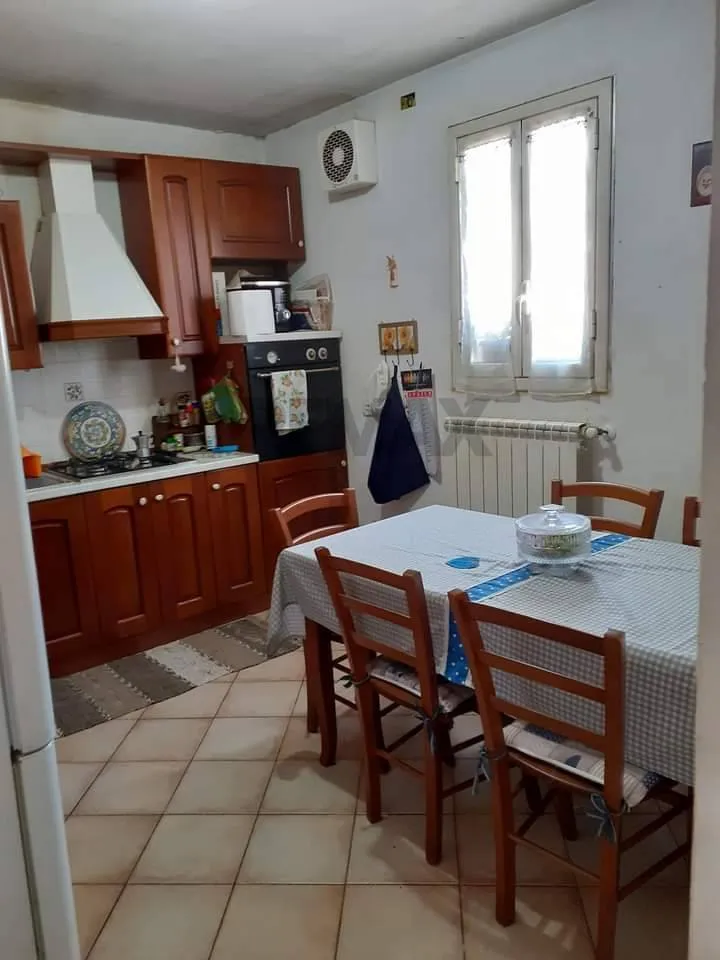 Appartamento in vendita a Ragusa, Cappuccini - foto 4