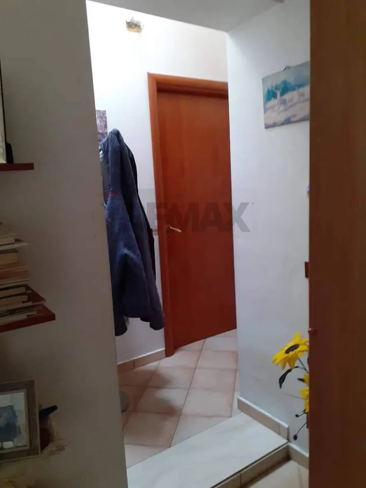 Appartamento in vendita a Ragusa, Cappuccini - foto 5