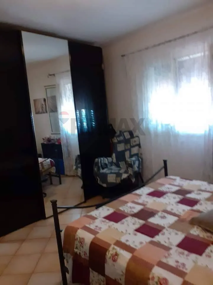 Appartamento in vendita a Ragusa, Cappuccini - foto 6