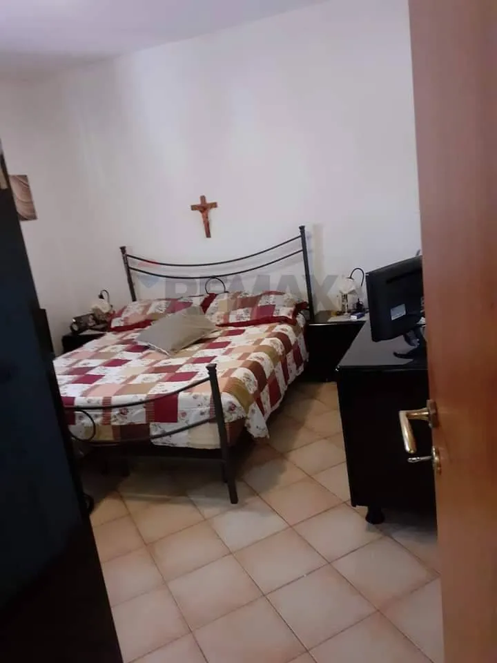 Appartamento in vendita a Ragusa, Cappuccini - foto 7