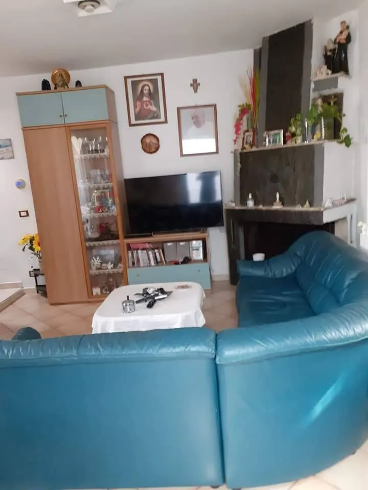 Appartamento in vendita a Ragusa, Cappuccini - foto 8