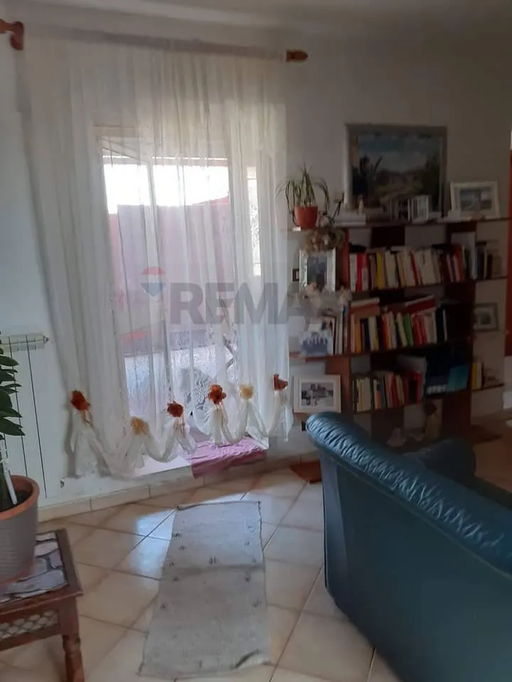 Appartamento in vendita a Ragusa, Cappuccini - foto 9