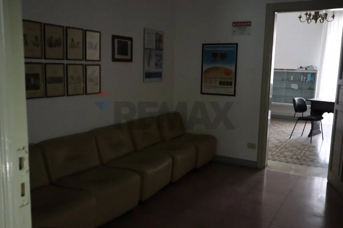 Appartamento in vendita a Ragusa, Centro - foto 2