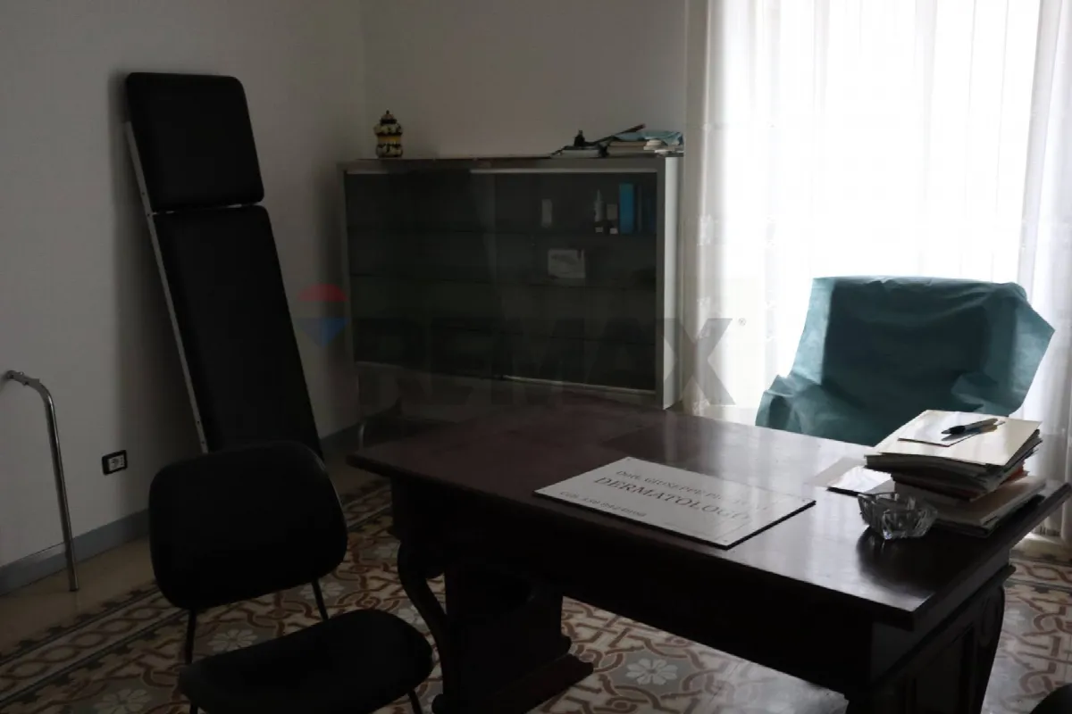 Appartamento in vendita a Ragusa, Centro - foto 3