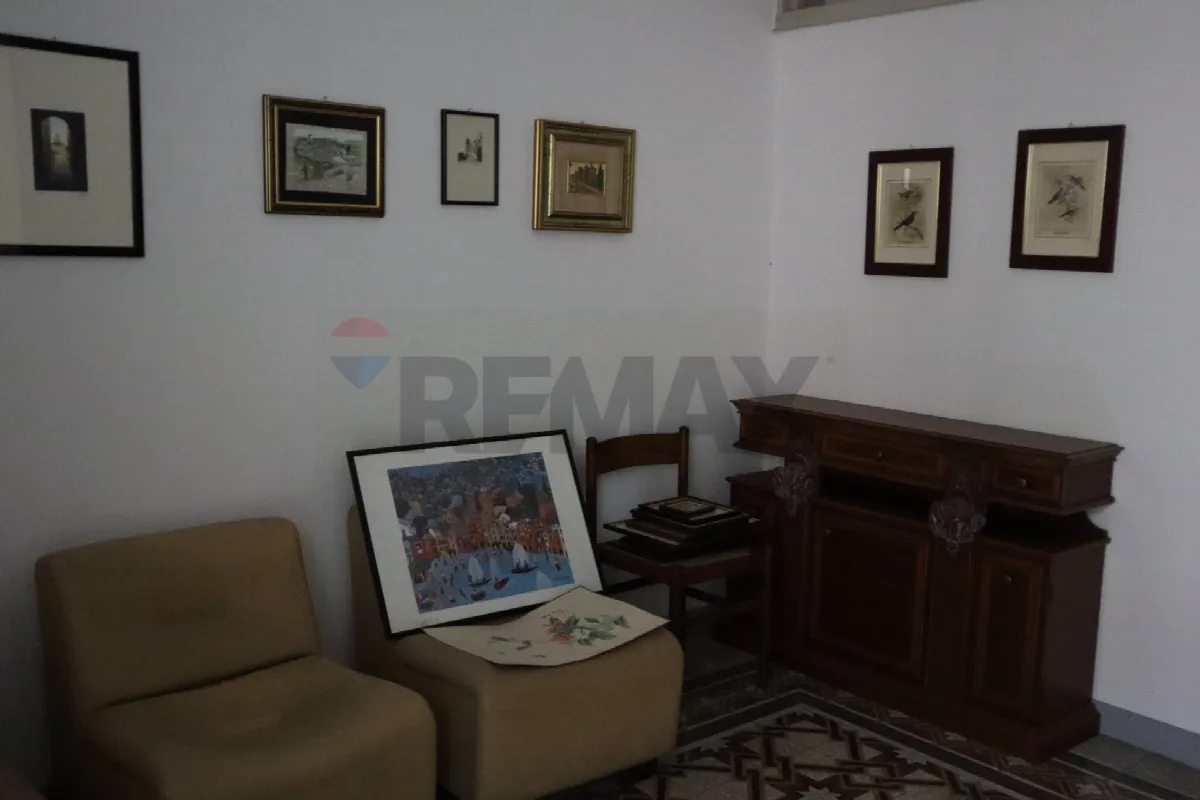 Appartamento in vendita a Ragusa, Centro - foto 4