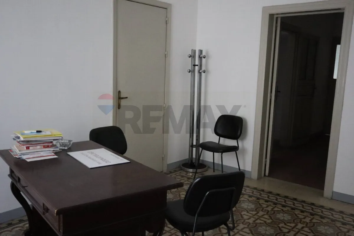 Appartamento in vendita a Ragusa, Centro - foto 5