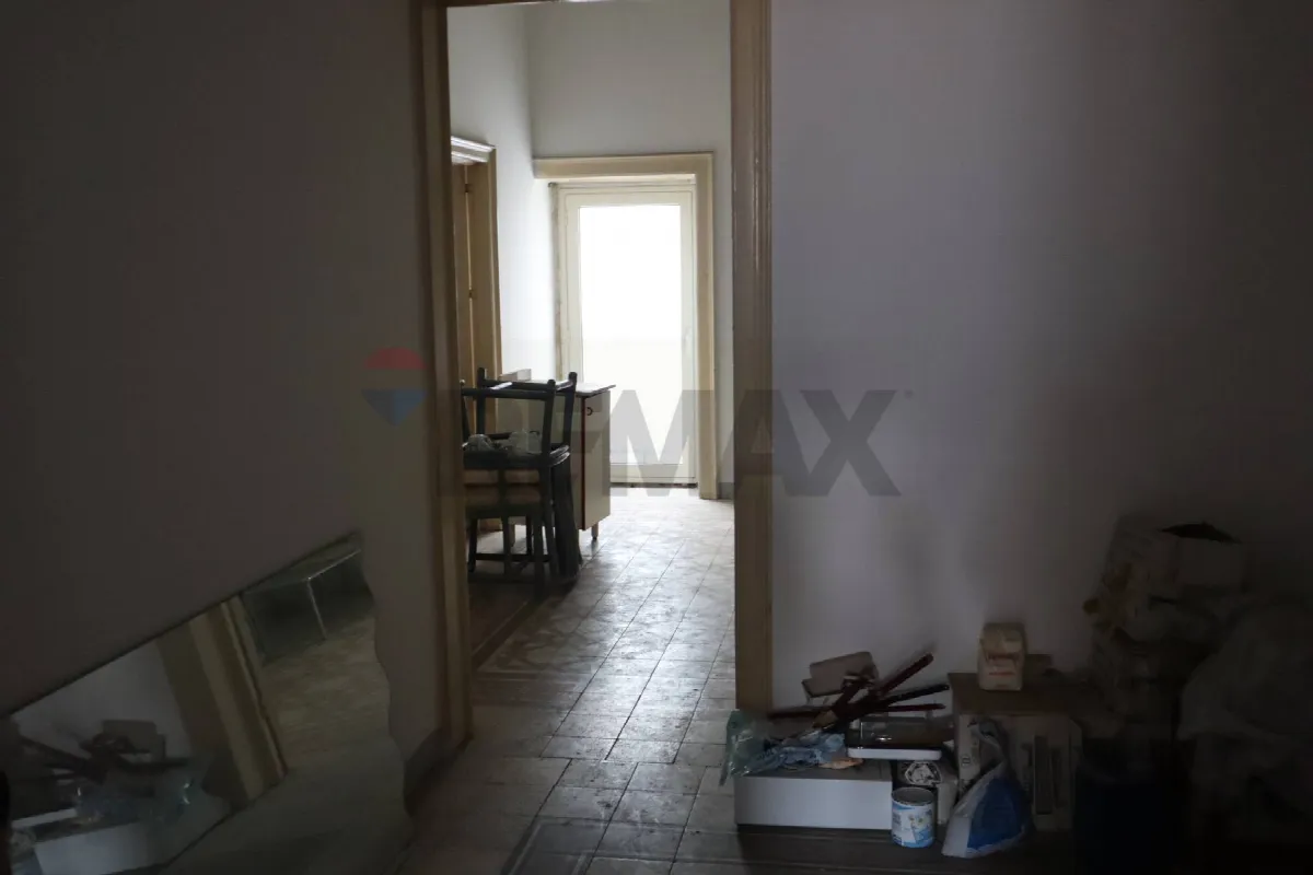 Appartamento in vendita a Ragusa, Centro - foto 1