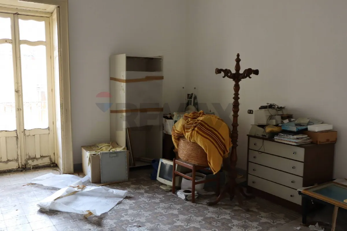 Appartamento in vendita a Ragusa, Centro - foto 3