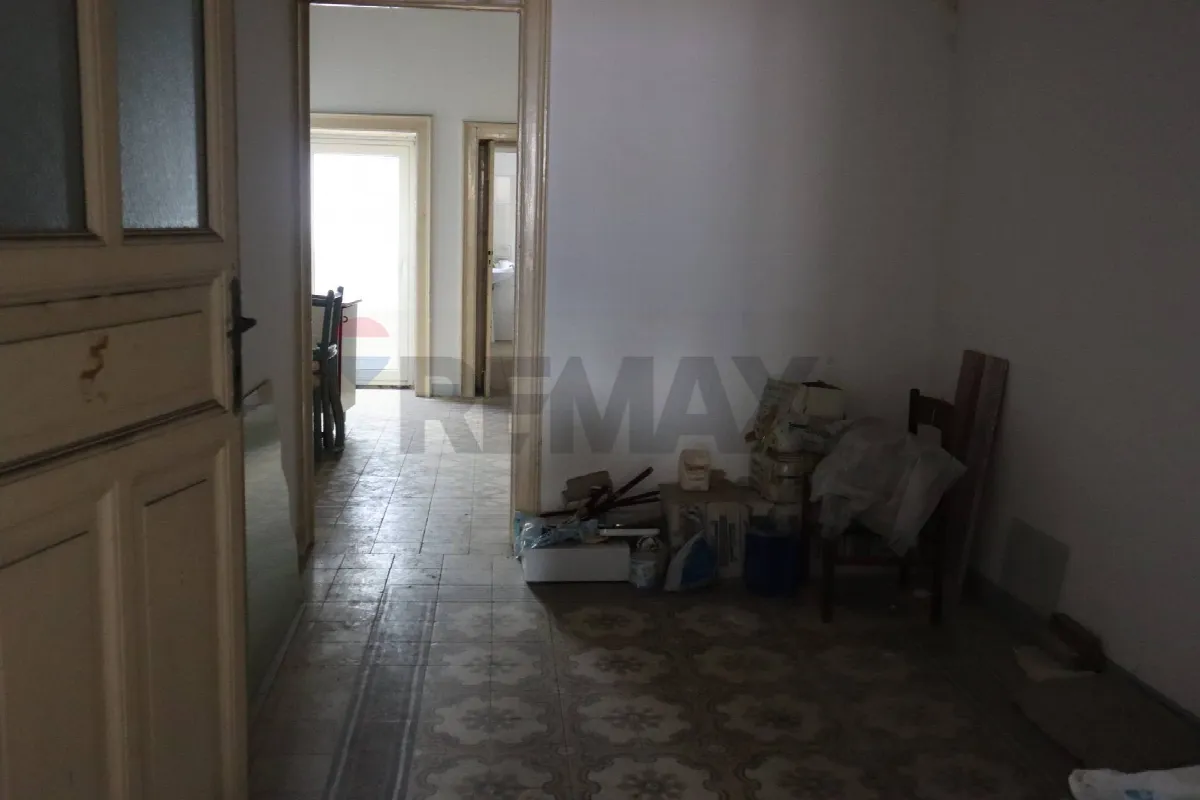 Appartamento in vendita a Ragusa, Centro - foto 4