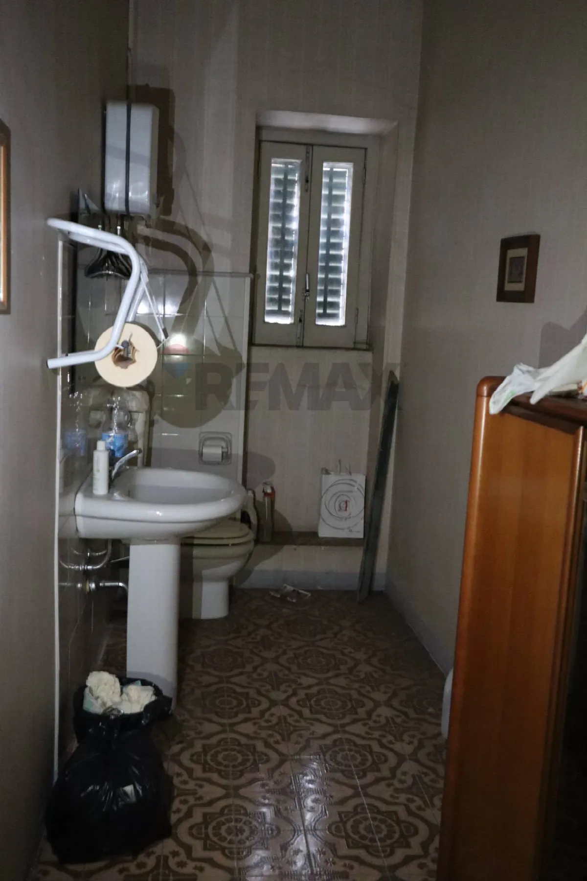 Appartamento in vendita a Ragusa, Centro - foto 6