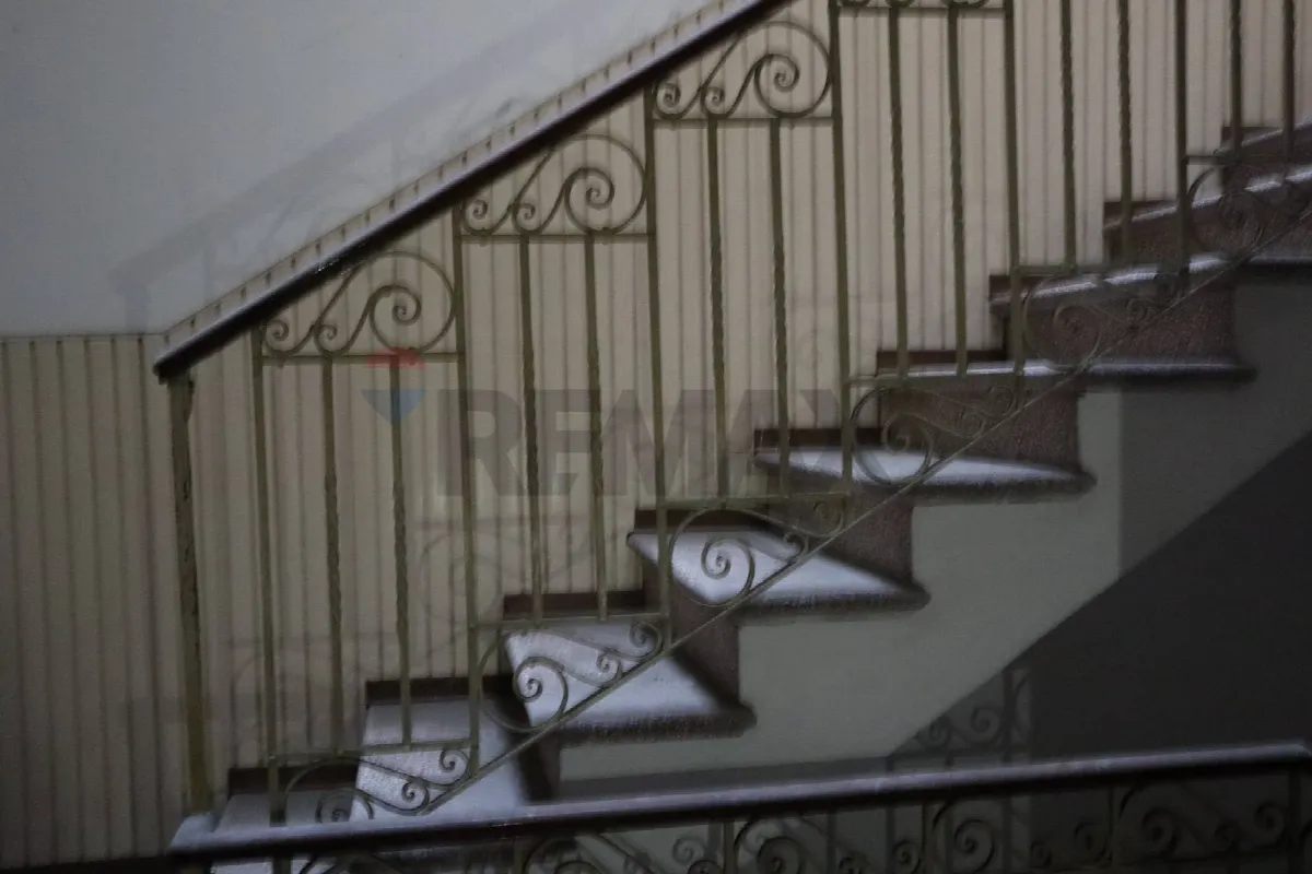 Appartamento in vendita a Ragusa, Centro - foto 7