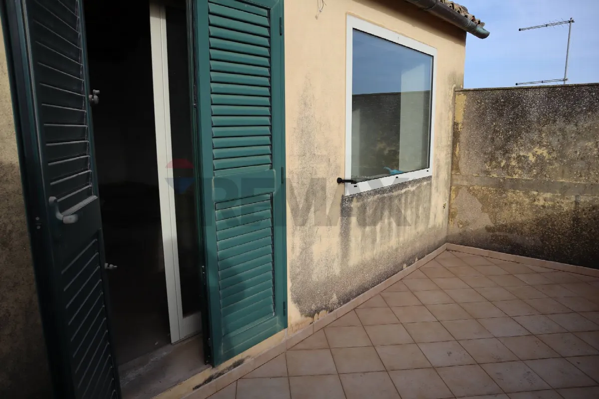 Appartamento in vendita a Ragusa, Centro - foto 1