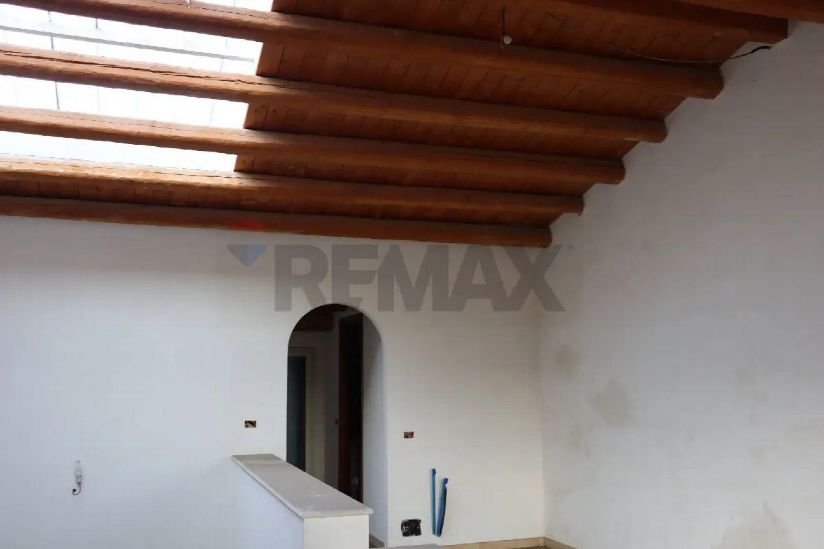 Appartamento in vendita a Ragusa, Centro - foto 3