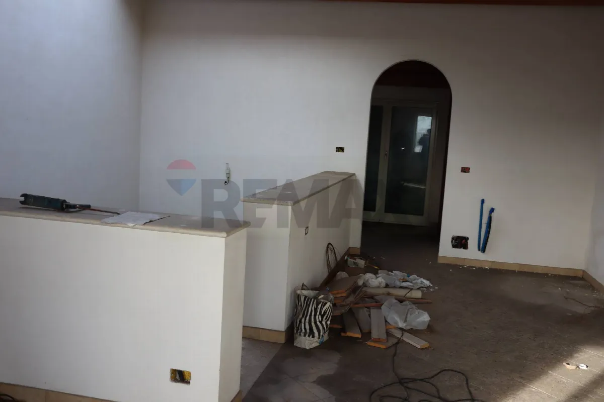 Appartamento in vendita a Ragusa, Centro - foto 5
