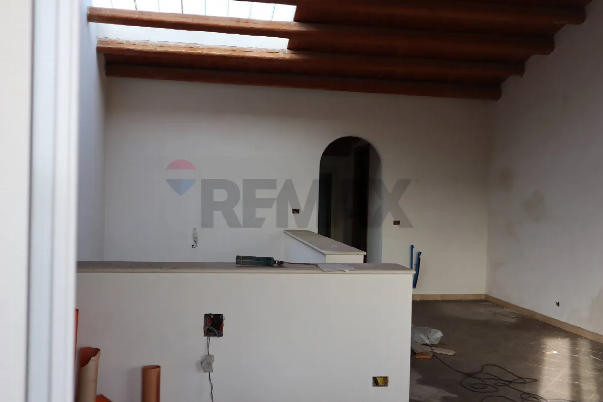 Appartamento in vendita a Ragusa, Centro - foto 6