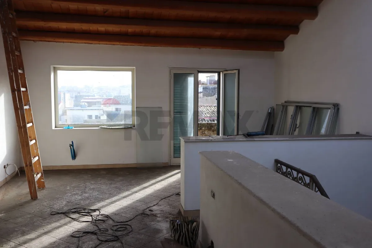 Appartamento in vendita a Ragusa, Centro - foto 7