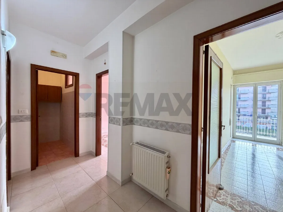 Appartamento in vendita a Ragusa, Viale Europa - foto 1