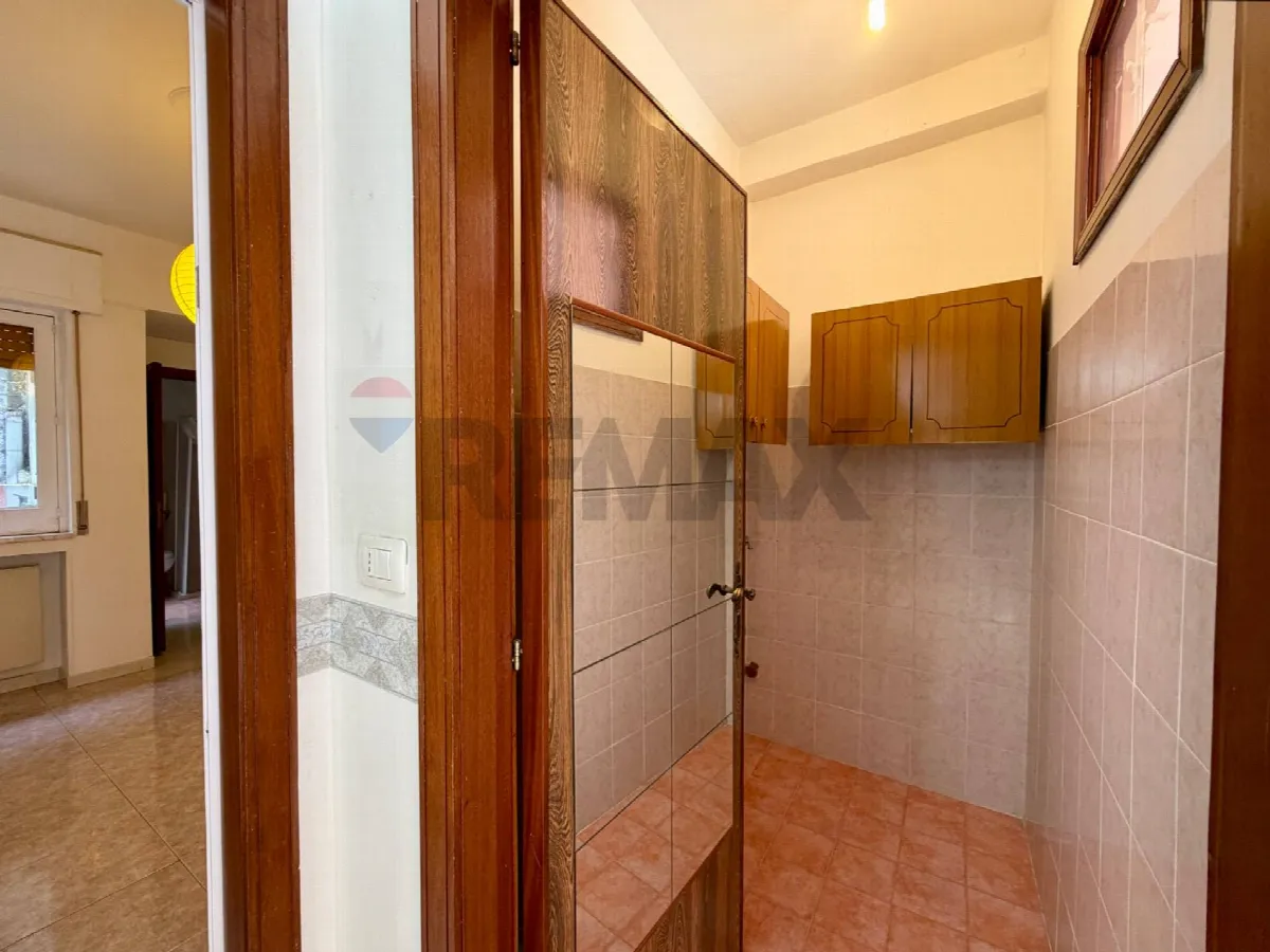 Appartamento in vendita a Ragusa, Viale Europa - foto 10