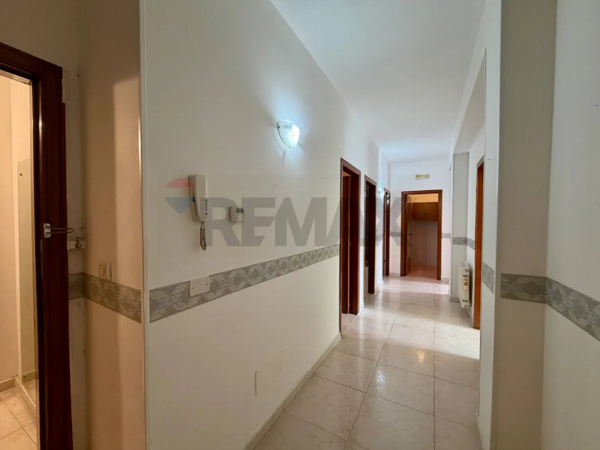 Appartamento in vendita a Ragusa, Viale Europa - foto 3