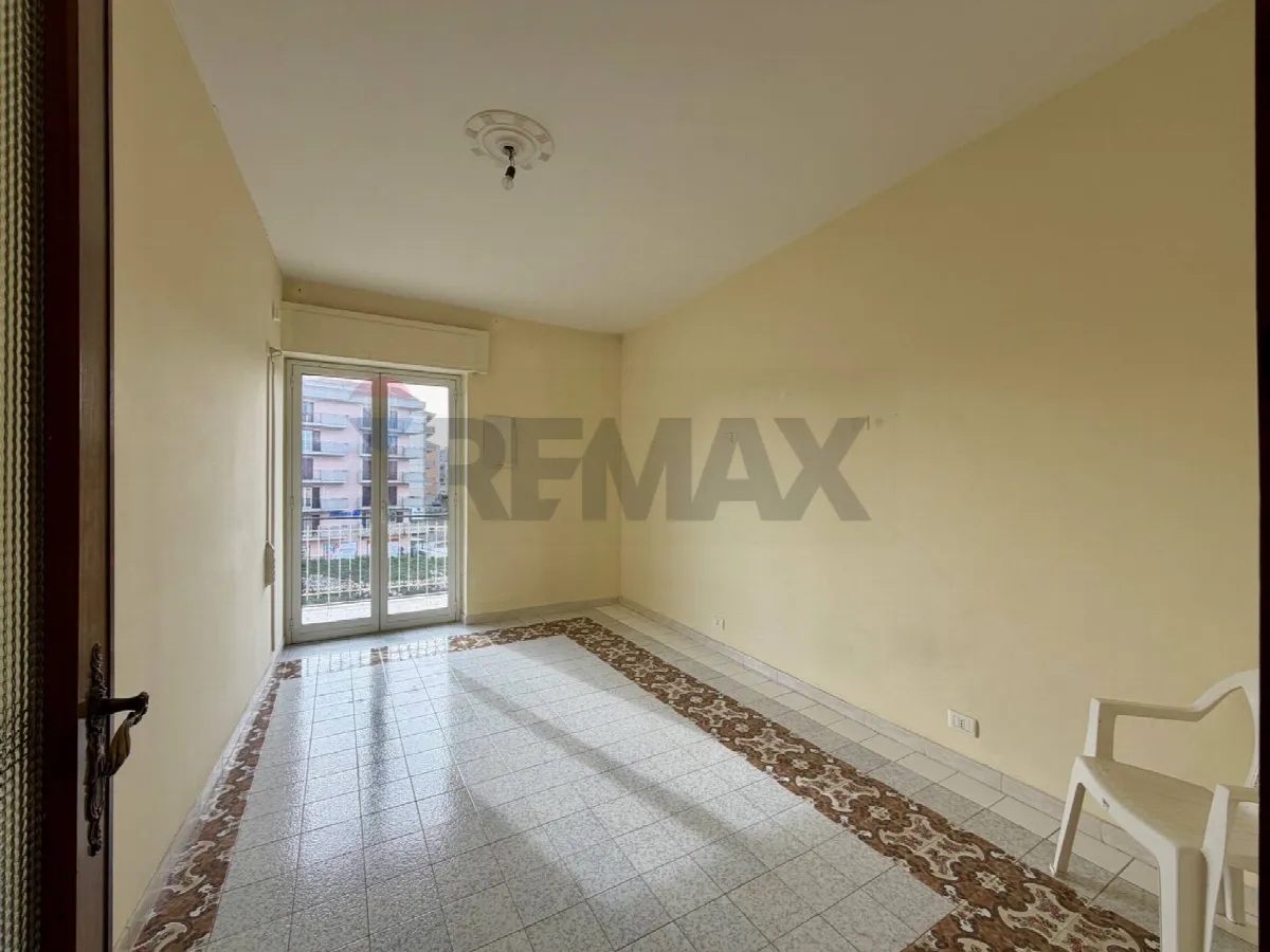 Appartamento in vendita a Ragusa, Viale Europa - foto 4