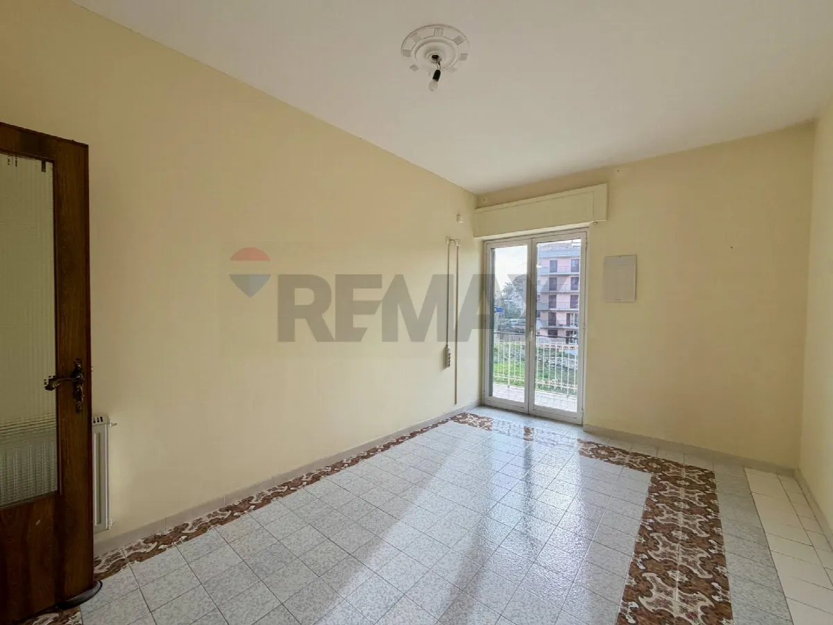Appartamento in vendita a Ragusa, Viale Europa - foto 5