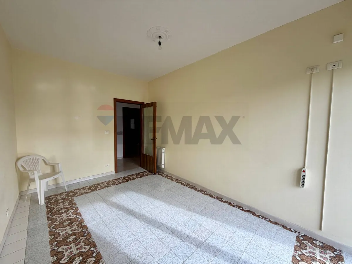 Appartamento in vendita a Ragusa, Viale Europa - foto 6