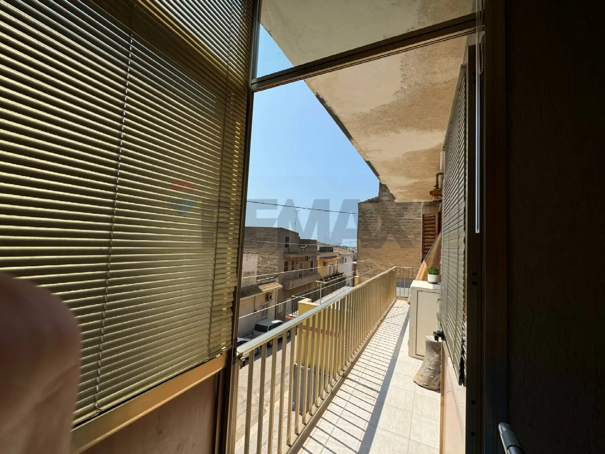 Appartamento in vendita a Santa Croce Camerina, Centro - foto 10