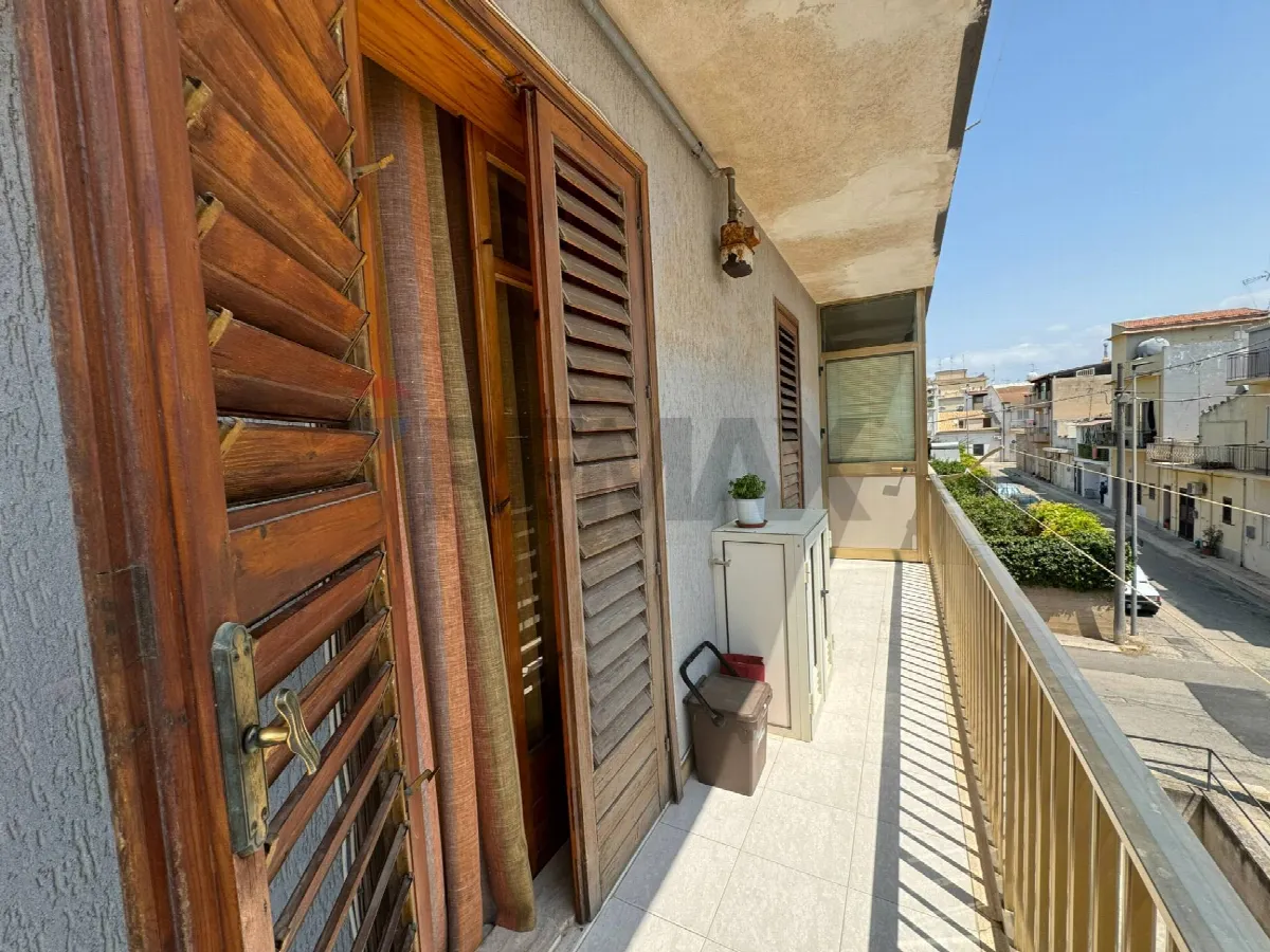Appartamento in vendita a Santa Croce Camerina, Centro - foto 2