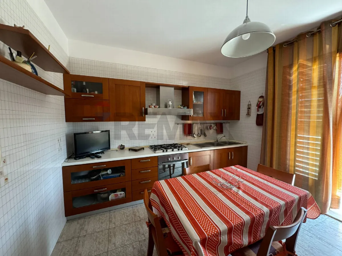 Appartamento in vendita a Santa Croce Camerina, Centro - foto 3