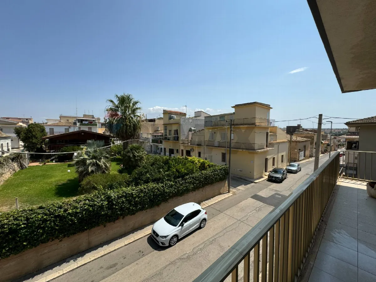 Appartamento in vendita a Santa Croce Camerina, Centro - foto 4