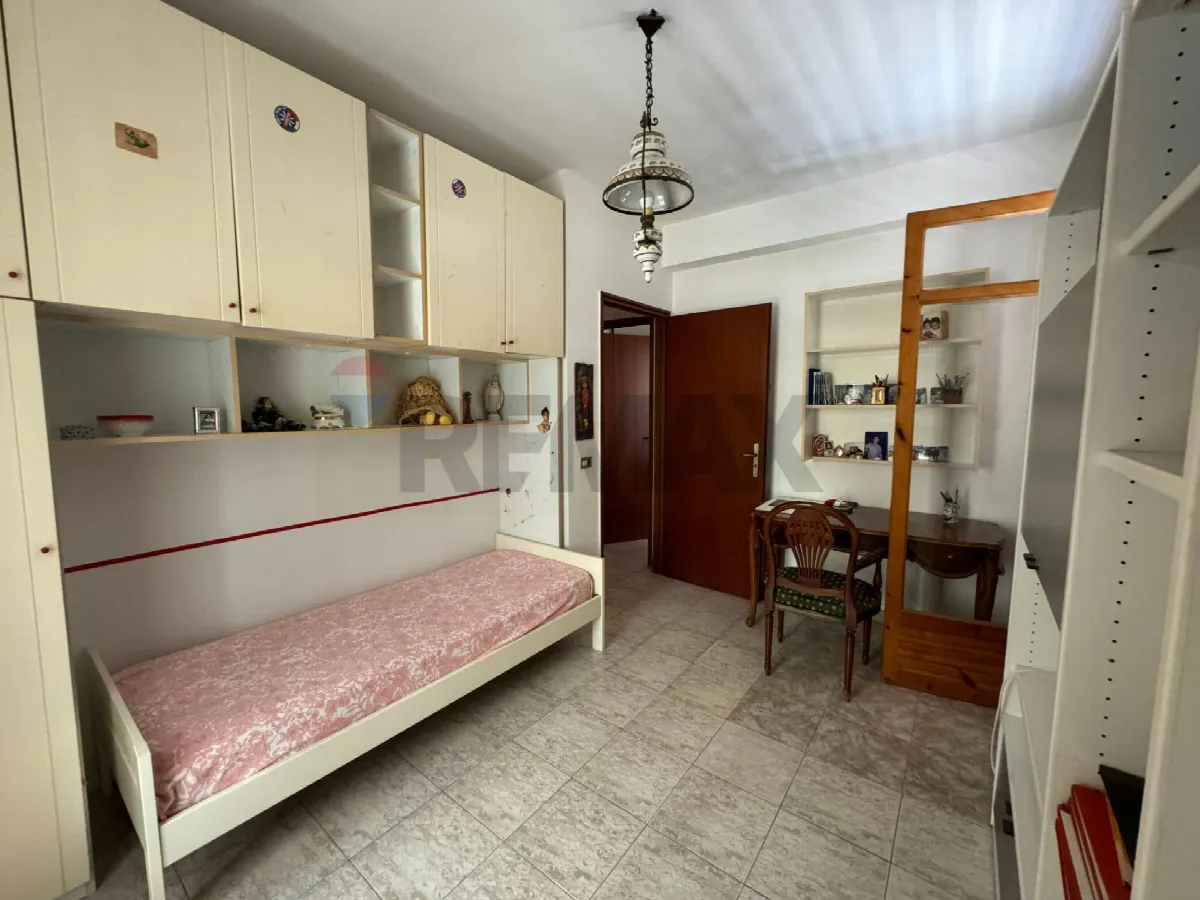 Appartamento in vendita a Santa Croce Camerina, Centro - foto 8