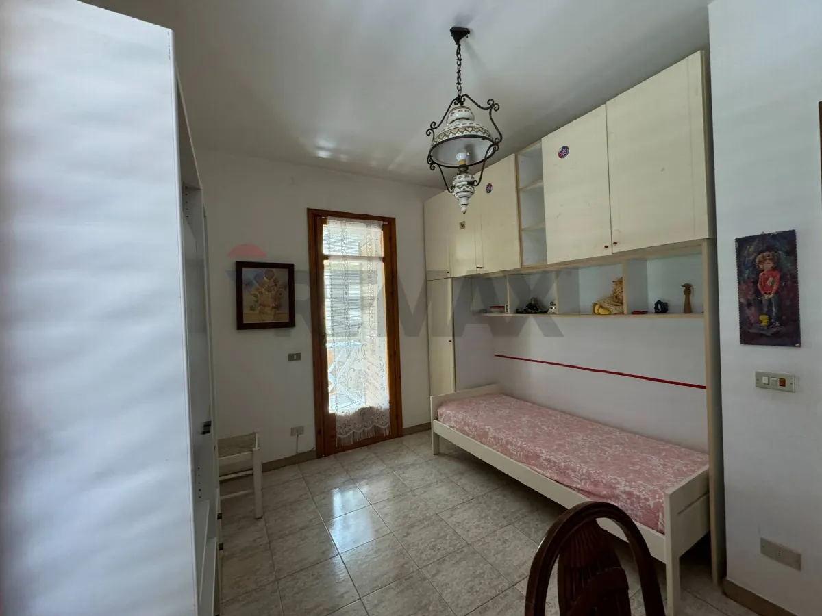 Appartamento in vendita a Santa Croce Camerina, Centro - foto 9