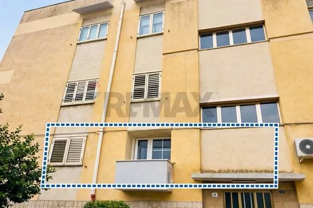 Appartamento in vendita a Modica, Modica Sorda - foto 2
