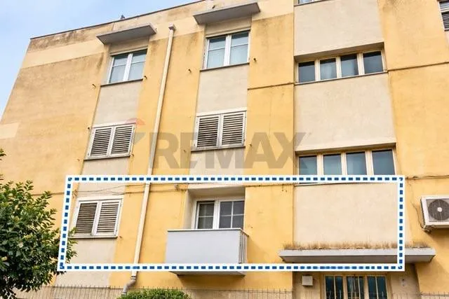Appartamento in vendita a Modica, Modica Sorda - foto 3