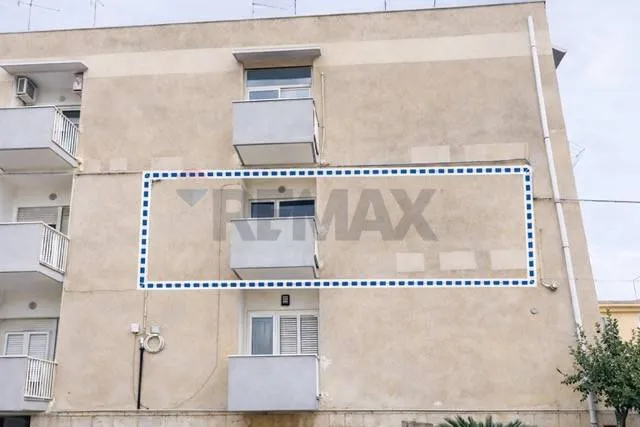 Appartamento in vendita a Modica, Modica Sorda - foto 4