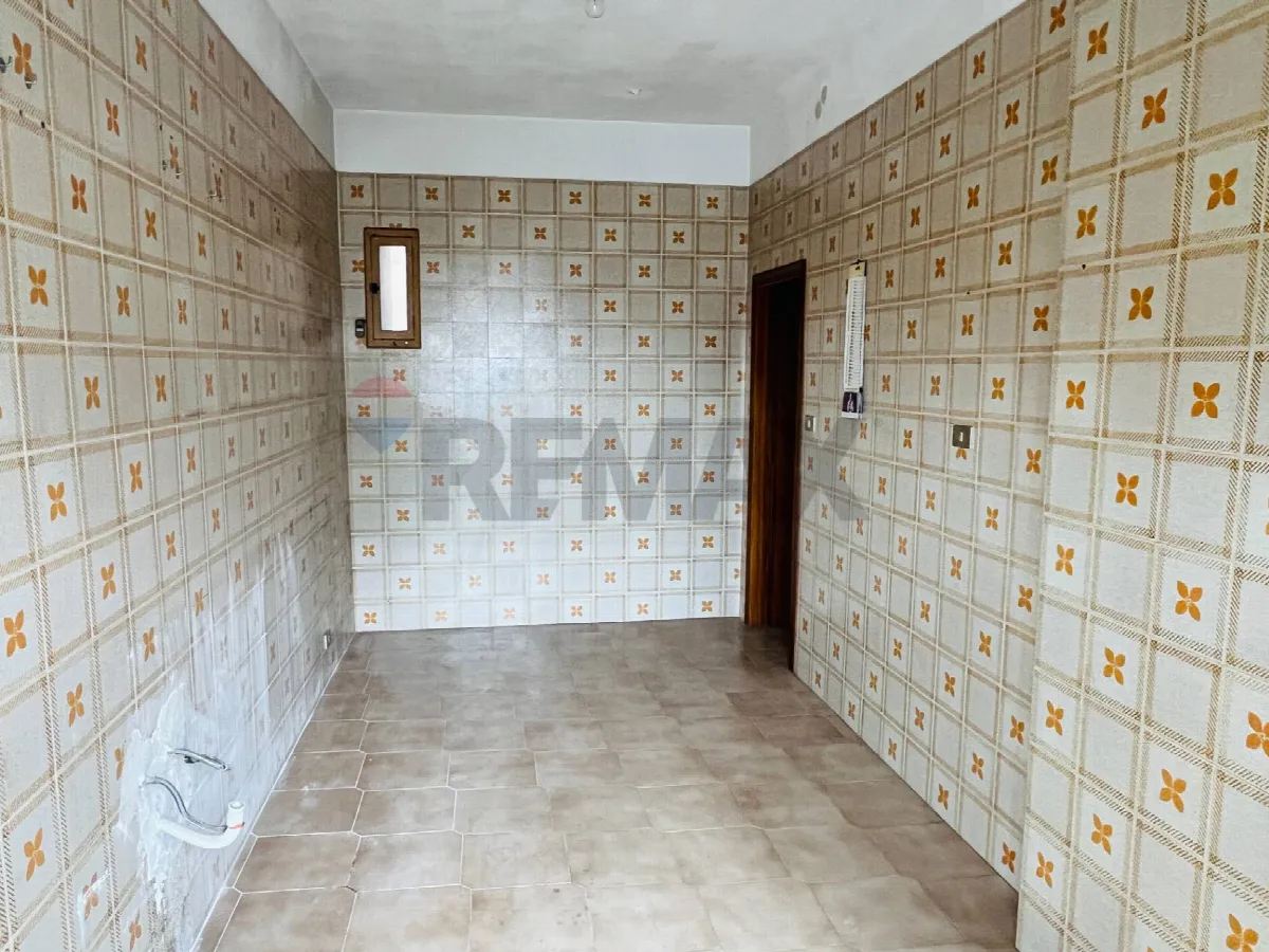 Appartamento in vendita a Modica, Modica Sorda - foto 6