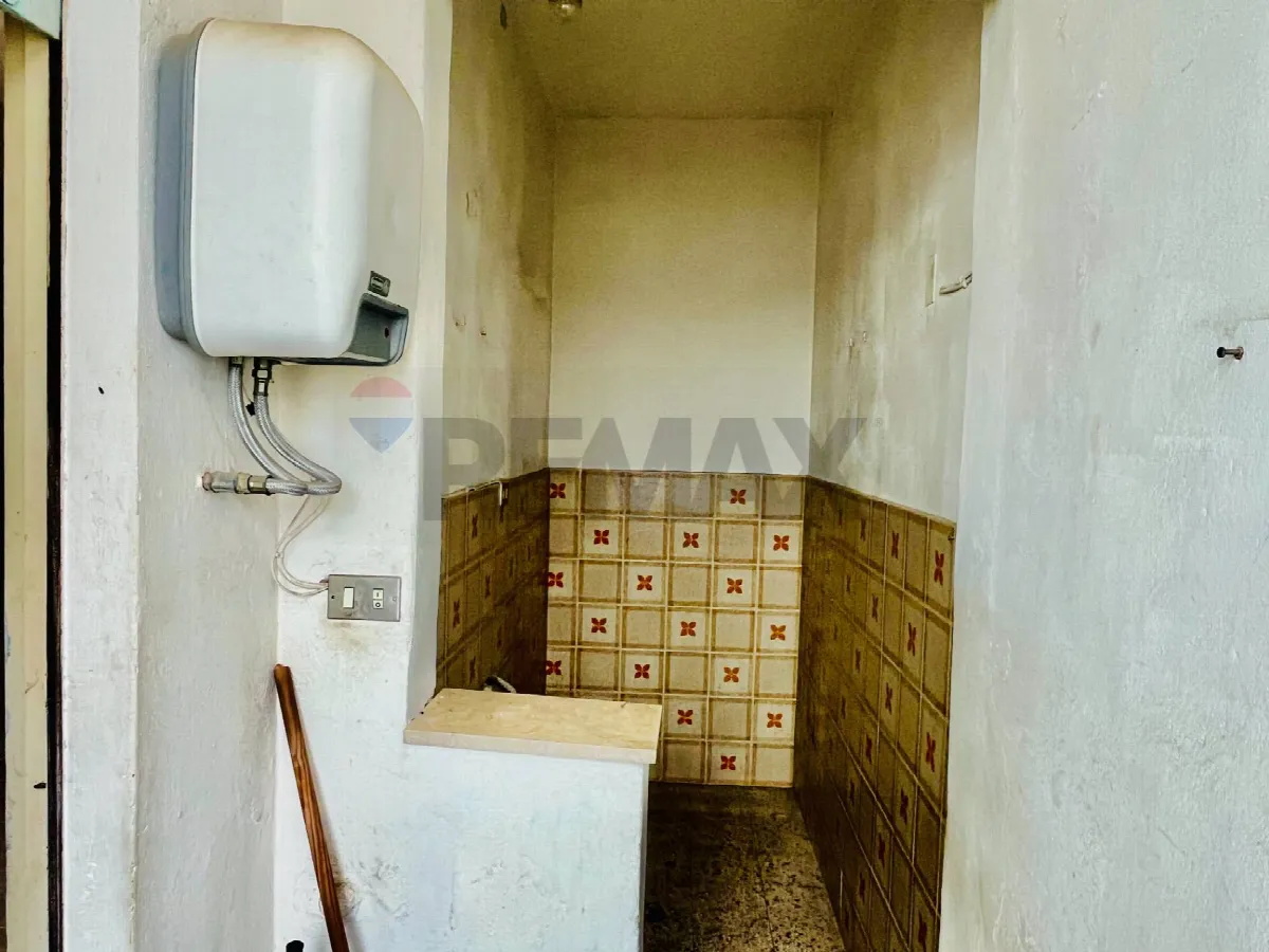 Appartamento in vendita a Modica, Modica Sorda - foto 7