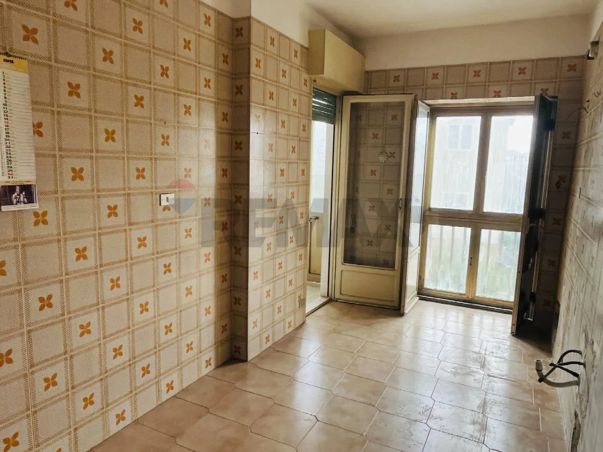 Appartamento in vendita a Modica, Modica Sorda - foto 8