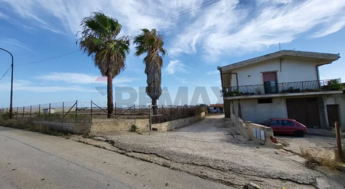 Appartamento in vendita a Vittoria, Scoglitti - foto 3