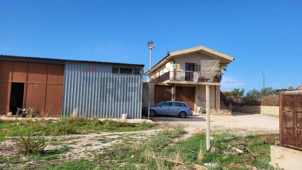 Appartamento in vendita a Vittoria, Scoglitti - foto 4